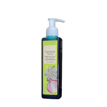 https://cdn.shopify.com/s/files/1/1857/6931/products/NtDStsY0Ke.png?v=1695453013